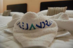 Hotel Express Alejandría