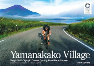 Away From Noise,View Fuji Mt In The Designer House