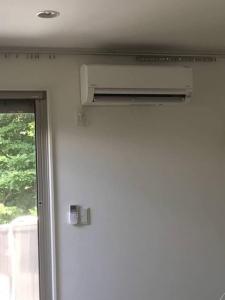 Away From Noise,View Fuji Mt In The Designer House