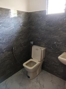 Lakshan home
