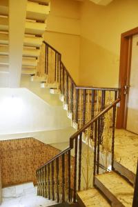 Hotel Saideep Villas, Shirdi