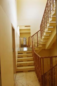 Hotel Saideep Villas, Shirdi