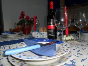 The Blue Lighthouse img20