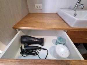 Grandbeach1 Condo A203