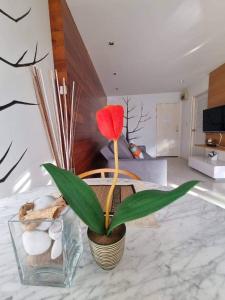 Grandbeach1 Condo A203
