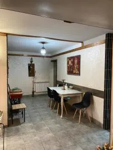 Mini Hostel N.Tigranyan 5 - Севан