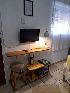 38 Park Avenue, Desainger, Tongaat