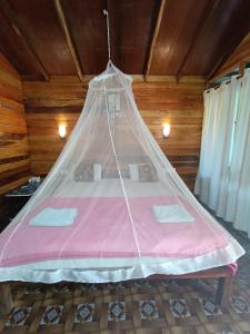 Agonda Sunset Beach Resort