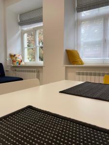 Oldtown apartment - 3hvězdičkové hotely ve městě Vilnius