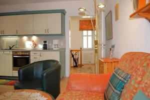 Haus-Bellevue-Appartement-10