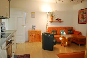Haus-Bellevue-Appartement-10