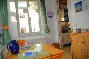 Haus-Bellevue-Appartement-10