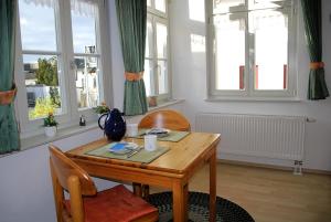 Haus-Bellevue-Appartement-10