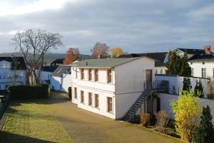 Haus-Bellevue-Appartement-10