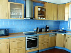 Villa-Emmy-App-03