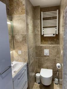 Magnifique appartement T3 tout confort