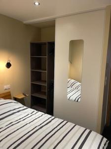 Magnifique appartement T3 tout confort
