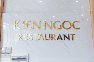 Kien Ngoc Hotel
