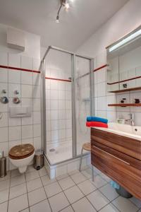 Wilhelmstr-10-Whg-01