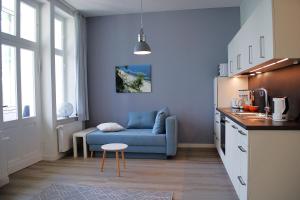 Haus-Wanda-App-4a