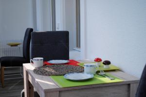 Haus-Wanda-App-4a