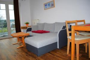 Wilhelmstr-10-Whg-22