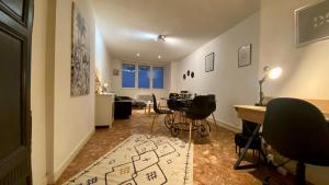 Appartements Pop Boulevard : photos des chambres