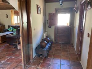 Casa Rural El Corral