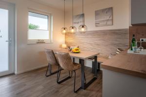 Ferienwohnung Ankergold