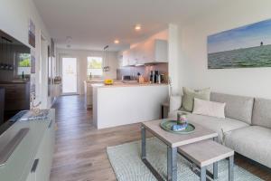 Ferienwohnung Ankergold