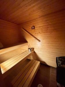 Omakotitalo 100m2, 3 makuuhuonetta Joensuu