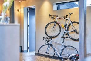 No3 Tsuchiura CYCLE HOME HOTEL
