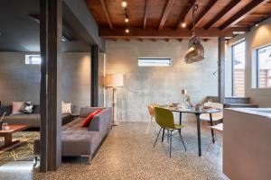 N3 Tsuchiura CYCLE HOME HOTEL