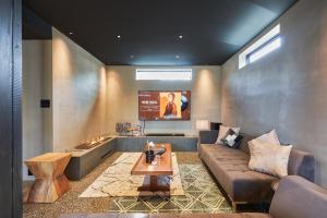 N3 Tsuchiura CYCLE HOME HOTEL