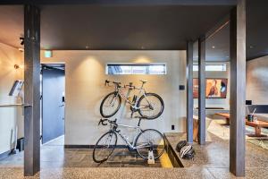 No3 Tsuchiura CYCLE HOME HOTEL