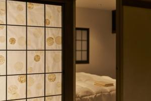 N3 Tsuchiura CYCLE HOME HOTEL