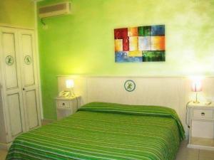 Hotel Ariadimari img79