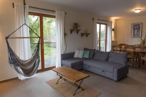 Les jardins du Quesnoy - 25min de Pairi Daiza