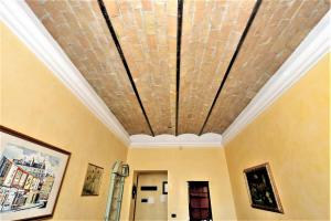 Bellezza Al Colosseo - B&B & Apts