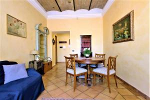 Bellezza Al Colosseo - B&B & Apts