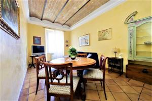 Bellezza Al Colosseo - B&B & Apts