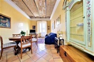 Bellezza Al Colosseo - B&B & Apts