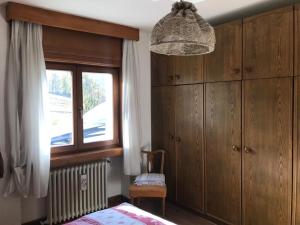 Affittacamere Iragidor