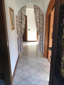 Affittacamere Iragidor