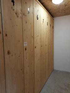 Appartement confort et style en pied de piste