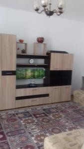Apartament 2 camere Blaj Str Avram Iancu Bl 9