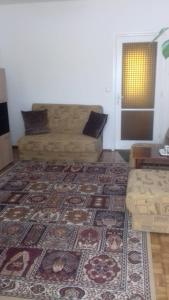 Apartament 2 camere Blaj Str Avram Iancu Bl 9