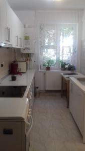 Apartament 2 camere Blaj Str Avram Iancu Bl 9