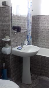Apartament 2 camere Blaj Str Avram Iancu Bl 9