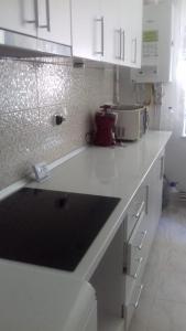 Apartament 2 camere Blaj Str Avram Iancu Bl 9